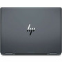 HP Elite Dragonfly 135 34290 mm Convertible 2 in 1 Chromebook - WUXGA - Intel Core i5 12th Gen i5-1245U - vPro Technology - Evo 7A566UTABL