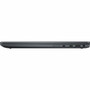 HP Elite Dragonfly Chromebook Enterprise 135 34290 mm Convertible 2 in 1 Chromebook - WUXGA - Intel Core i7 12th Gen i7-1265U - 7A569UTABL