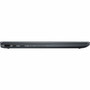 HP Elite Dragonfly Chromebook Enterprise 135 34290 mm Touchscreen Convertible 2 in 1 Notebook - 2K - Intel Core i5 12th Gen - - - 7A5B3UTABA