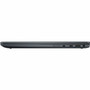 HP Elite Dragonfly Chromebook Enterprise 135 34290 mm Touchscreen Convertible 2 in 1 Notebook - 2K - Intel Core i5 12th Gen - - - 7A5B3UTABA