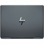 HP Elite Dragonfly Chromebook Enterprise 135 34290 mm Touchscreen Convertible 2 in 1 Notebook - 2K - Intel Core i5 12th Gen - - - 7A5B3UTABA