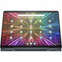 HP Elite Dragonfly Chromebook Enterprise 135 34290 mm Touchscreen Convertible 2 in 1 Notebook - 2K - Intel Core i5 12th Gen - - - 7A5B3UTABA