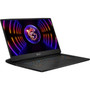 MSI Titan GT77 HX 13V Titan GT77 HX 13VH-046US 173 43942 mm Gaming Notebook - UHD - Intel Core i9 13th Gen i9-13980HX - 64 GB - 2 TITAN GT77HX 13VH-046US