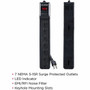 CyberPower_CSB706_Essential_7-Outlets_Surge_Suppressor_with_1500_Joules_and_6FT_Cord_-_Plain_Brown_Boxes_-_7_x_NEMA_5-15R_-_1500_J_-_V_CSB706