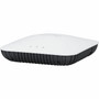 Fortinet FortiAP 231G Tri Band IEEE 80211ax 408 Gbits Wireless Access Point - Indoor - 240 GHz 5 GHz 6 GHz - 4 x Internal - 2 x FAP-231G-E