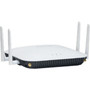 Fortinet FortiAP 433G Tri Band 80211ax 816 Gbits Wireless Access Point - Indoor - 240 GHz 5 GHz 6 GHz - 4 x External Antennas FAP-433G-A