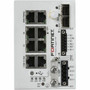 Fortinet FortiGate Rugged FGR-70F Network SecurityFirewall Appliance - 6 Port - 101001000Base-T 1000Base-X - Gigabit Ethernet - 8 FGR-70F-BDL-950-36