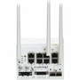 Fortinet FortiGate Rugged FGR-70F Network SecurityFirewall Appliance - 5 Port - 101001000Base-T 1000Base-X - Gigabit Ethernet - 8 FGR-70F-3G4G