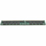 AddOn Dell 128GB DDR4 SDRAM Memory Module - For Server - 128 GB - DDR4-3200PC4-25600 DDR4 SDRAM - 3200 MHz Quad-rank Memory - CL22 - AB445285-AM