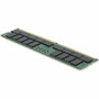 AddOn Dell 128GB DDR4 SDRAM Memory Module - For Server - 128 GB - DDR4-3200PC4-25600 DDR4 SDRAM - 3200 MHz Quad-rank Memory - CL22 - AB445285-AM