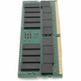 AddOn Dell 128GB DDR4 SDRAM Memory Module - For Server - 128 GB - DDR4-3200PC4-25600 DDR4 SDRAM - 3200 MHz Quad-rank Memory - CL22 - AB445285-AM