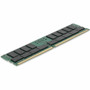 AddOn Dell 128GB DDR4 SDRAM Memory Module - For Server - 128 GB - DDR4-3200PC4-25600 DDR4 SDRAM - 3200 MHz Quad-rank Memory - CL22 - AB445285-AM