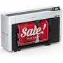 Epson SureColor SCT5770DR PostScript A1 Inkjet Large Format Printer - Includes Printer - 36 91440 mm Print Width - Color - 6 - 65 SCT5770DR