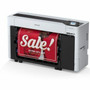 Epson SureColor SCT5770DR PostScript A1 Inkjet Large Format Printer - Includes Printer - 36 91440 mm Print Width - Color - 6 - 65 SCT5770DR