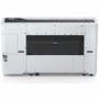Epson SureColor SCT5770DR PostScript A1 Inkjet Large Format Printer - Includes Printer - 36 91440 mm Print Width - Color - 6 - 65 SCT5770DR