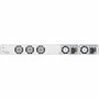 Fortinet FortiSwitch FS-424E Ethernet Switch - 24 Ports - Manageable - 10 Gigabit Ethernet - 10GBase-X 10GBase-T - 3 Layer Supported FS-624F-FPOE
