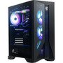 MSI Aegis RS Aegis RS 13NUF-439US Gaming Desktop Computer - Intel Core i7 - 32 GB - 2 TB SSD - Intel PRO Z790-P WIFI Chip - Windows 11 AERS13NUG439
