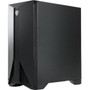 MSI Aegis RS Aegis RS 13NUF-439US Gaming Desktop Computer - Intel Core i7 - 32 GB - 2 TB SSD - Intel PRO Z790-P WIFI Chip - Windows 11 AERS13NUG439