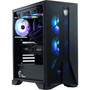 MSI Aegis RS Aegis RS 13NUF-439US Gaming Desktop Computer - Intel Core i7 - 32 GB - 2 TB SSD - Intel PRO Z790-P WIFI Chip - Windows 11 AERS13NUG439
