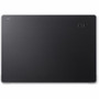 Acer TravelMate B3 B311-33 TMB311-33-C0FR 116 29464 mm Notebook - WXGA - Intel N100 - 8 GB - 128 GB Flash Memory - English - - x NXVYMAA002