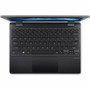Acer TravelMate B3 B311-33 TMB311-33-C0FR 116 29464 mm Notebook - WXGA - Intel N100 - 8 GB - 128 GB Flash Memory - English - - x NXVYMAA002