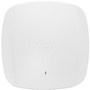 Cisco Catalyst CW9162 Tri Band IEEE 80211ax 390 Gbits Wireless Access Point - 240 GHz 5 GHz 6 GHz - Internal - MIMO Technology - CW9162I-E