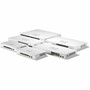 Cisco Business CBS220-48P-4G Ethernet Switch - 48 Ports - Manageable - Gigabit Ethernet - 101001000Base-T 1000Base-X - Refurbished CBS220-48P-4GNA-RF