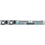 Gigabyte R163-Z32 rev AAB1 Barebone System - 1U Rack-mountable - Socket SP5 LGA-6096 - 1 x Processor Support - AMD Chip - 256 GB - R163-Z32-AAB1