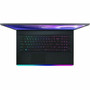 MSI Raider GE76 12U Raider GE76 12UE-871 173 43942 mm Gaming Notebook - Full HD - Intel Core i9 12th Gen i9-12900H - 16 GB - 1 TB RAIDERGE76871