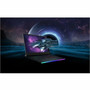 MSI Raider GE76 12U Raider GE76 12UE-871 173 43942 mm Gaming Notebook - Full HD - Intel Core i9 12th Gen i9-12900H - 16 GB - 1 TB RAIDERGE76871
