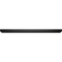 MSI Katana GF66 Katana GF66 12UE-457 156 39624 mm Gaming Notebook - Full HD - Intel Core i7 12th Gen i7-12700H - 16 GB - 1 TB SSD KATANAGF6612457