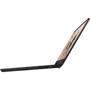 MSI Katana GF66 Katana GF66 12UE-457 156 39624 mm Gaming Notebook - Full HD - Intel Core i7 12th Gen i7-12700H - 16 GB - 1 TB SSD KATANAGF6612457