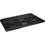 MSI Katana GF66 Katana GF66 12UE-457 156 39624 mm Gaming Notebook - Full HD - Intel Core i7 12th Gen i7-12700H - 16 GB - 1 TB SSD KATANAGF6612457