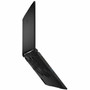 MSI Katana GF76 Katana GF76 11UD-001 173 43942 mm Gaming Notebook - Full HD - Intel Core i7 11th Gen i7-11800H - 16 GB - 512 GB - KATANA GF76 11UD-001