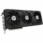 Gigabyte AMD Radeon RX 7900 XTX Graphic Card - 24 GB GDDR6 - 7680 x 4320 - 233 GHz Game Clock - 253 GHz Boost Clock - 384 bit Bus - GV-R79XTXGAMING OC-24GD