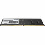 Patriot Memory Signature Series DDR5 32GB 1 x 32GB 4800MHz UDIMM Single Module - 32 GB 1 x 32GB - DDR5-4800PC5-38400 DDR5 SDRAM - PSD532G48002