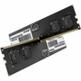 Patriot Memory Signature Series DDR5 32GB 1 x 32GB 4800MHz UDIMM Single Module - 32 GB 1 x 32GB - DDR5-4800PC5-38400 DDR5 SDRAM - PSD532G48002