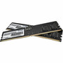 Patriot Memory Signature Series DDR5 32GB 1 x 32GB 4800MHz UDIMM Single Module - 32 GB 1 x 32GB - DDR5-4800PC5-38400 DDR5 SDRAM - PSD532G48002
