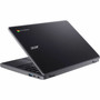 Acer Chromebook 511 C736 C736-C32E 116 29464 mm Chromebook - WXGA - Intel N100 - 8 GB - 32 GB Flash Memory - English US - Shale NXKD4AA001