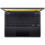 Acer Chromebook 511 C736 C736-C32E 116 29464 mm Chromebook - WXGA - Intel N100 - 8 GB - 32 GB Flash Memory - English US - Shale NXKD4AA001