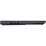 Asus ZenBook Pro Duo UX8402 UX8402VV-DS91T-CA 145 36830 mm Touchscreen Notebook - Intel Core i9 13th Gen i9-13900H - 32 GB - 1 TB UX8402VV-DS91T-CA