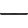 TUF Gaming F15 FX507 FX507VV-DS91-CA 156 39624 mm Gaming Notebook - Full HD - Intel Core i9 13th Gen i9-13900H - 16 GB - 1 TB SSD FX507VV-DS91-CA