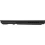 TUF Gaming F15 FX507 FX507VV-DS91-CA 156 39624 mm Gaming Notebook - Full HD - Intel Core i9 13th Gen i9-13900H - 16 GB - 1 TB SSD FX507VV-DS91-CA