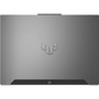TUF Gaming F15 FX507 FX507VV-DS91-CA 156 39624 mm Gaming Notebook - Full HD - Intel Core i9 13th Gen i9-13900H - 16 GB - 1 TB SSD FX507VV-DS91-CA