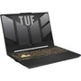 TUF Gaming F15 FX507 FX507VV-DS91-CA 156 39624 mm Gaming Notebook - Full HD - Intel Core i9 13th Gen i9-13900H - 16 GB - 1 TB SSD FX507VV-DS91-CA