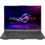 Asus ROG Strix G16 G614 G614JJ-DS71-CA 16 40640 mm Gaming Notebook - Full HD Plus - Intel Core i7 13th Gen i7-13650HX - 16 GB - 1 G614JJ-DS71-CA