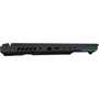 Asus ROG Strix G16 G614 G614JJ-DS71-CA 16 40640 mm Gaming Notebook - Full HD Plus - Intel Core i7 13th Gen i7-13650HX - 16 GB - 1 G614JJ-DS71-CA