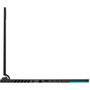 Asus ROG Strix SCAR 18 G834 G834JY-XS97 18 45720 mm Gaming Notebook - QHD - Intel Core i9 13th Gen i9-13980HX - 32 GB - 2 TB SSD G834JY-XS97
