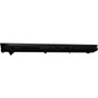 Asus ROG Zephyrus M16 GU604 GU604VI-DS92-CA 16 40640 mm Gaming Notebook - Full HD Plus - Intel Core i9 13th Gen i9-13900H - 32 GB GU604VI-DS92-CA