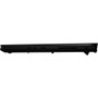 Asus ROG Zephyrus M16 GU604 GU604VY-XS97 16 40640 mm Gaming Notebook - QHD - Intel Core i9 13th Gen i9-13900H - 32 GB - 2 TB SSD GU604VY-XS97